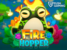 Oyun bonusları free fire. Casino depot 2$.45